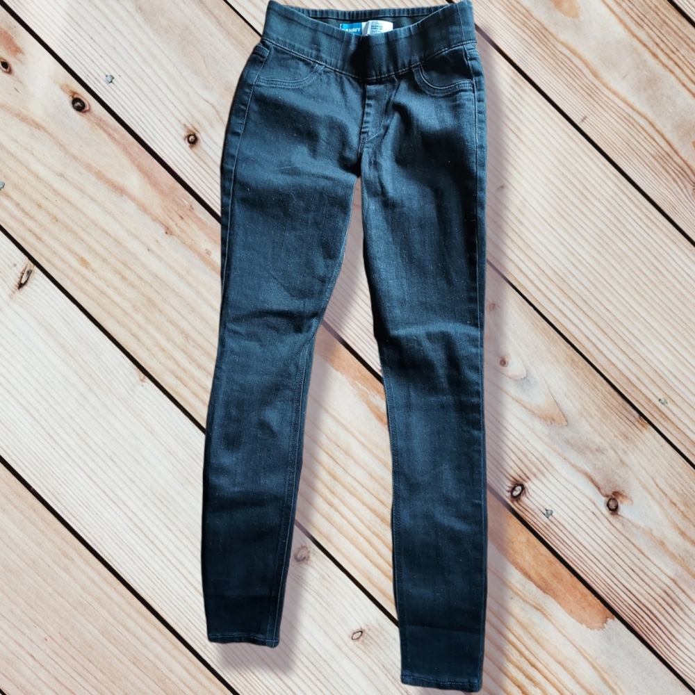 Old Navy Jeggings